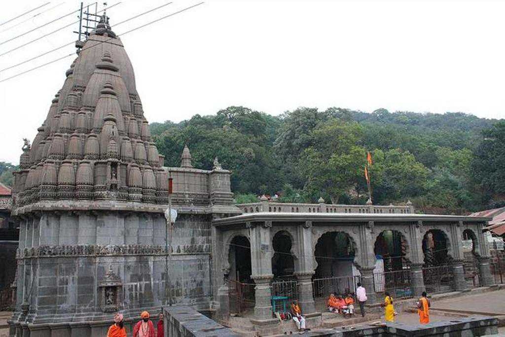 Bhimashankar Temple Tour Itinerary: Delve into the Spiritual Majesty of Bhimashankar
